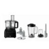 Braun Food Factory 3132