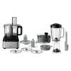 Braun Food Factory 3235