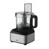 Braun Food Factory 3235 - 2