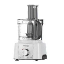Kenwood Food Factory 65400