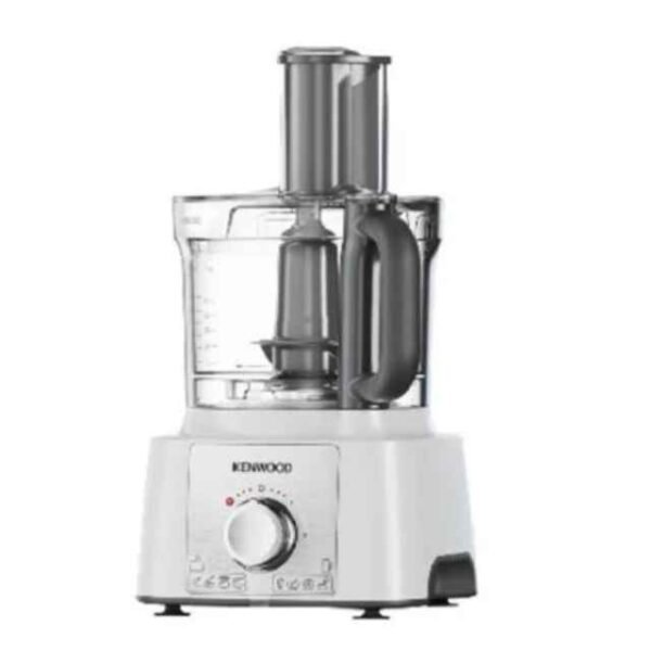 Kenwood Food Factory 65400
