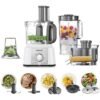 Kenwood Food Factory 65750