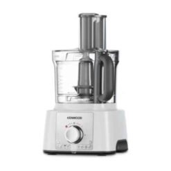 Kenwood Food Factory 65750 - 2