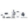 Kenwood Food Factory 65880