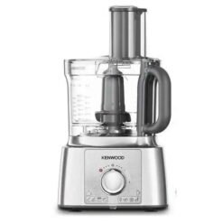 Kenwood Food Factory 65880 - 2