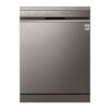 Lg Dishwasher 425