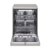 Lg Dishwasher 425 - 2