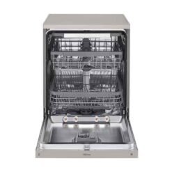 Lg Dishwasher 425 - 2
