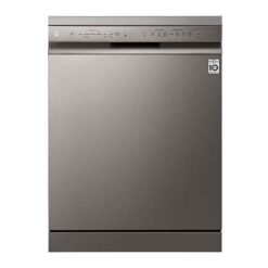 Lg Dishwasher 425
