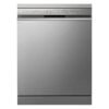 Lg Dishwasher 532
