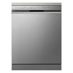 Lg Dishwasher 532