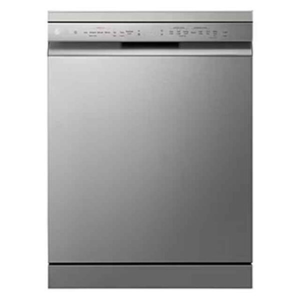 Lg Dishwasher 532