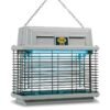 Moel Cri Cri Insect Killer 1 Fit