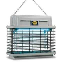 Moel Cri Cri Insect Killer 1 Fit