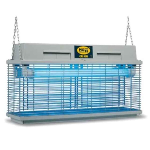 Moel Cri Cri Insect Killer 2 Feet