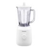Panasonic Blender 1521