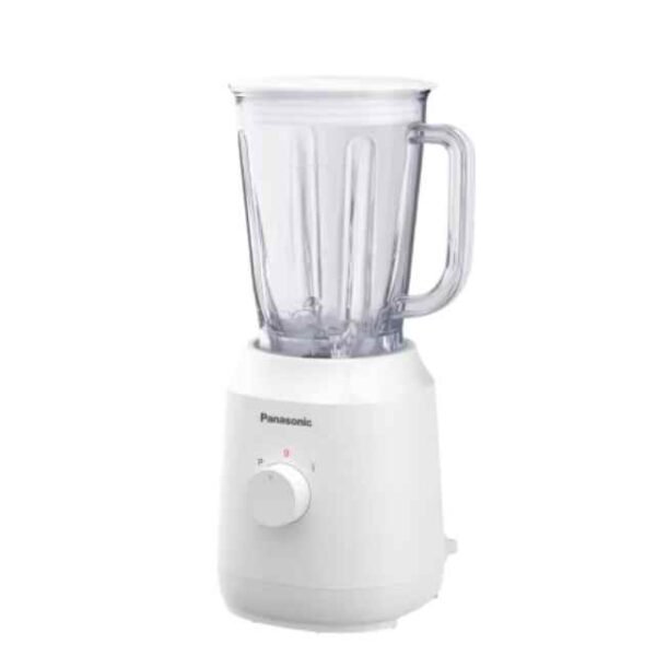 Panasonic Blender 1521 - 2