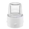 Panasonic Blender 1521 - 3