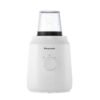 Panasonic Blender 1521 - 4