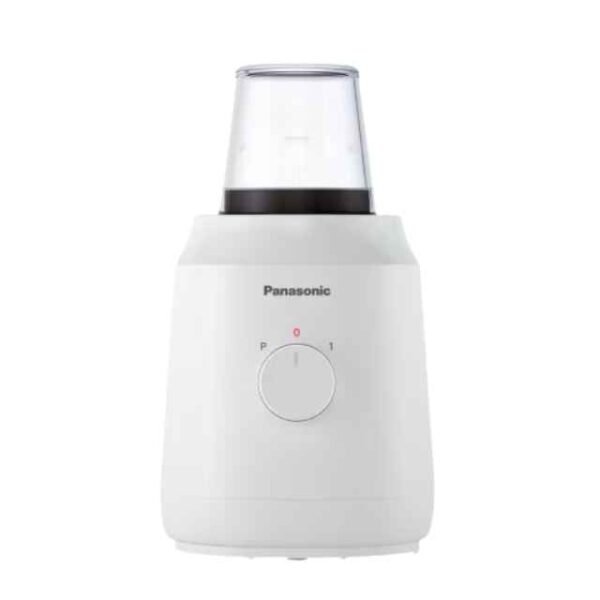 Panasonic Blender 1521 - 4