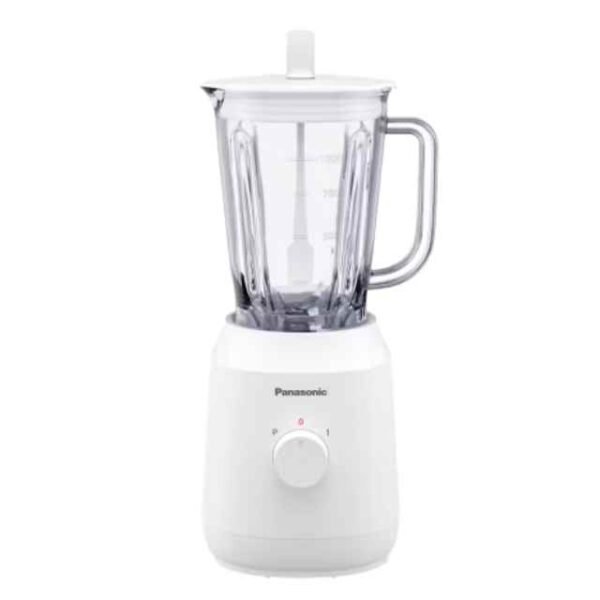 Panasonic Blender 1521