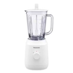 Panasonic Food Factory 1021