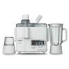 Panasonic Food Factory 176