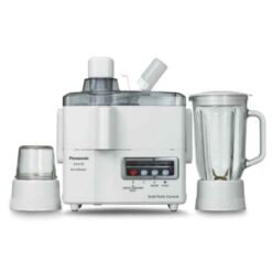 Panasonic Food Factory 176