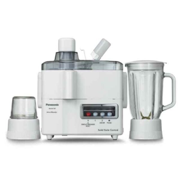 Panasonic Food Factory 176