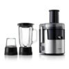 Panasonic Food Factory DJ31