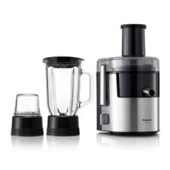 Panasonic Food Factory DJ31
