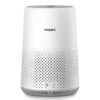 Philips 48m² Air purifier 0819
