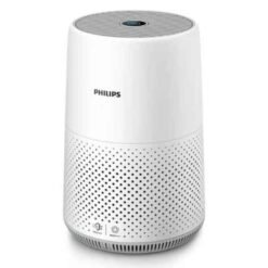 Alternative view of Philips 48m? Air purifier 0819