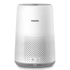 Philips 48m² Air purifier 0819