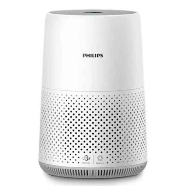 Philips 48m² Air purifier 0819