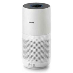 Philips 98m² Air purifier 2939