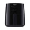 Philips Air Fryer 9200