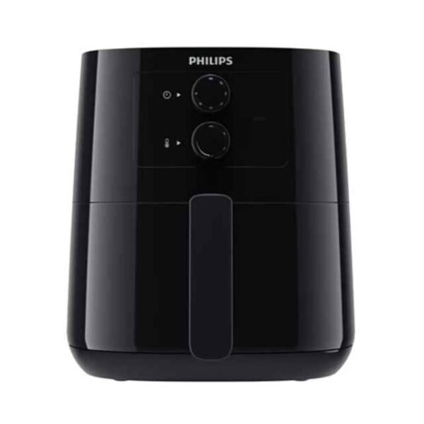 Philips Air Fryer 9200