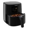 Philips Air Fryer 9252 - 3