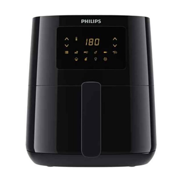 Philips Air Fryer 9252