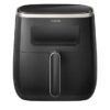 Philips Air Fryer 9257