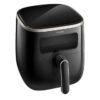 Philips Air Fryer 9257 - 2