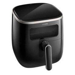 Philips Air Fryer 9257 - 2
