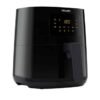 Philips Air Fryer 9270 - 2