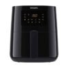 Philips Air Fryer 9280