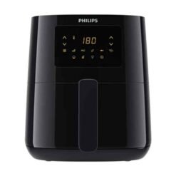 Philips Air Fryer 9280