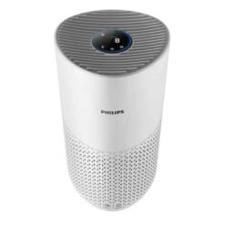 Philips Air Purifier 1711 - 2