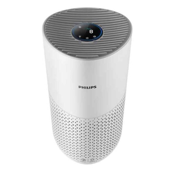 Philips Air Purifier 1711 - 2
