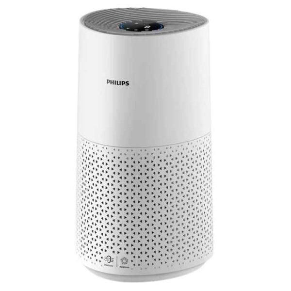 Philips Air Purifier 1711