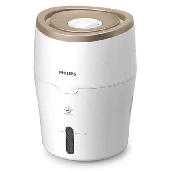 Philips Humidifier 4811